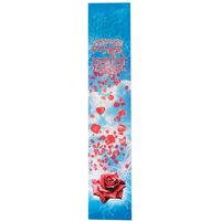 Pure Incense Rose Petal